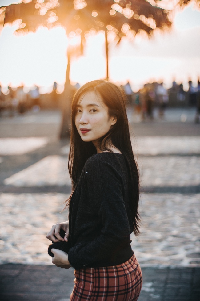 成人视频 热门3